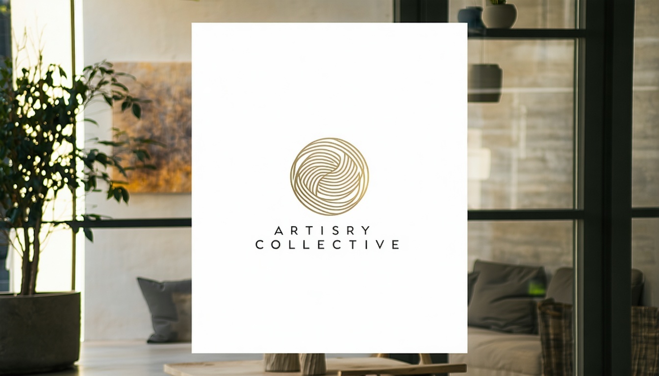 Artistry Collective logo